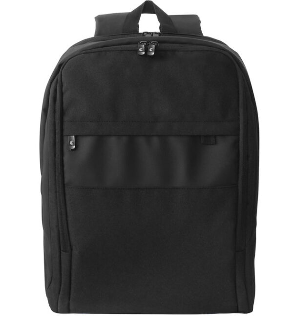 MORRAL "NET&TECH" - Image 9