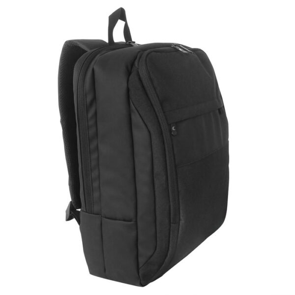 MORRAL "NET&TECH" - Image 11