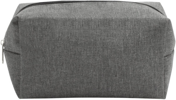 NECESSAIRE "MAGNOLIA" - Image 2