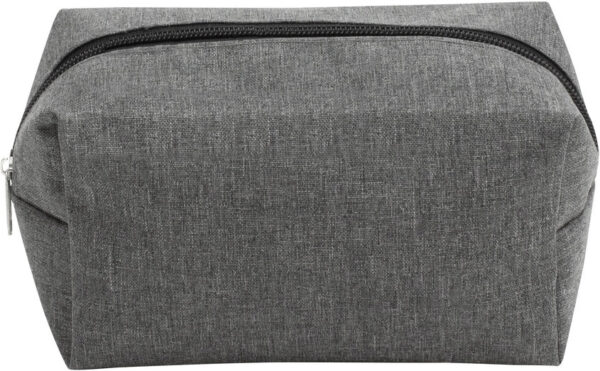 NECESSAIRE "MAGNOLIA" - Image 3