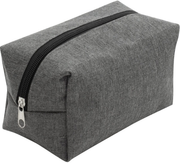 NECESSAIRE "MAGNOLIA"