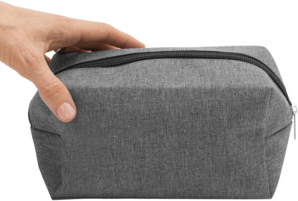 NECESSAIRE "MAGNOLIA" - Image 6