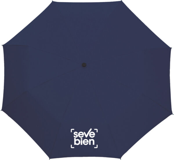 Paraguas "COVER" - Image 2