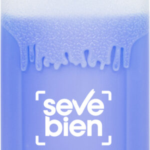 PLACA REFRIGERANTE