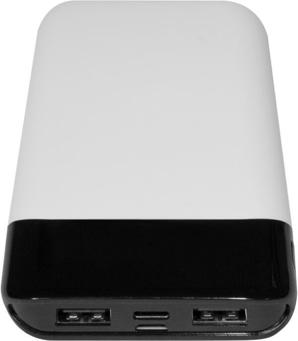 Power Bank "Palermo" - Image 3