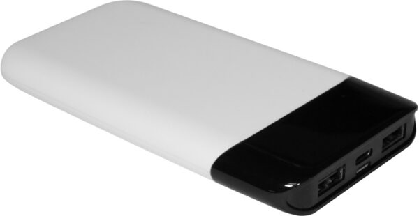 Power Bank "Palermo" - Image 5