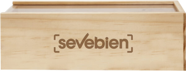 ROMPECABEZAS "3 en 1" - Image 2