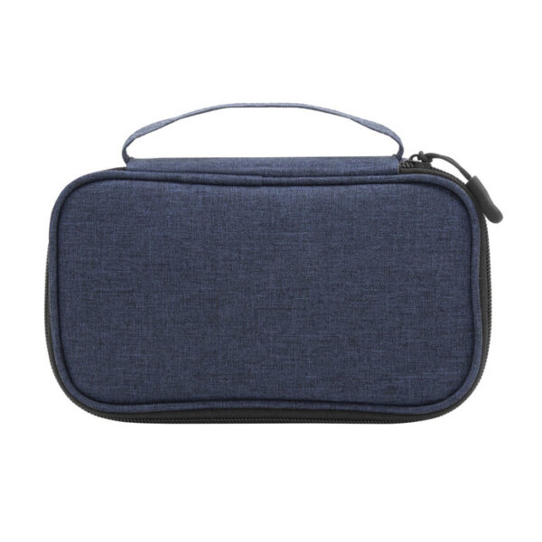 Necessaire "NIZA" - Image 3