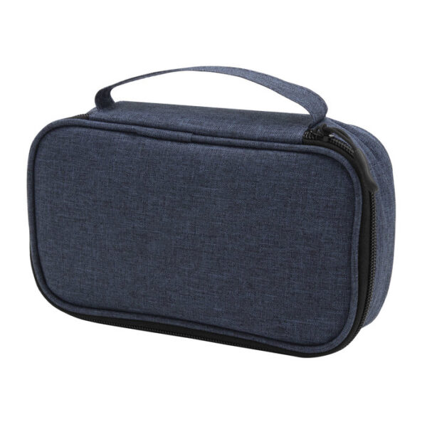 Necessaire "NIZA" - Image 5