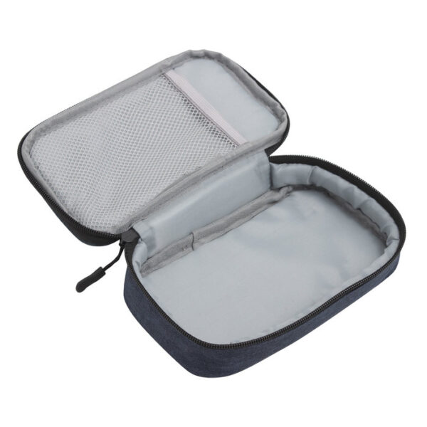 Necessaire "NIZA" - Image 7