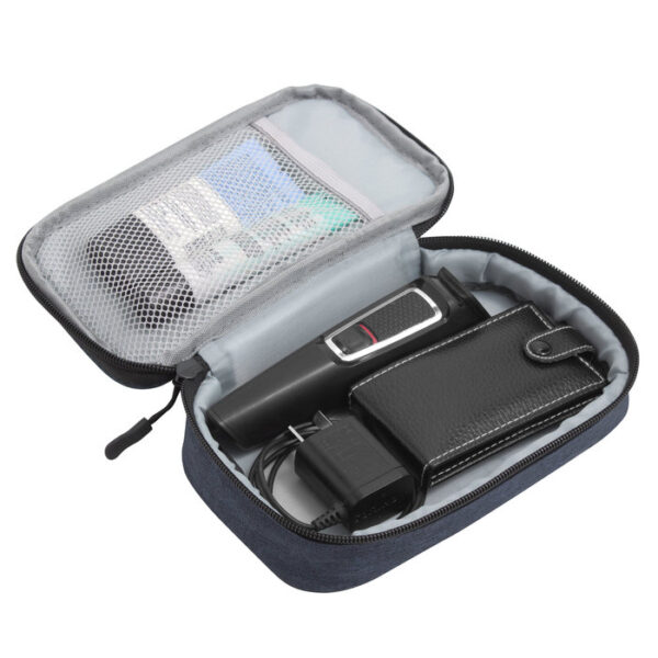 Necessaire "NIZA" - Image 8