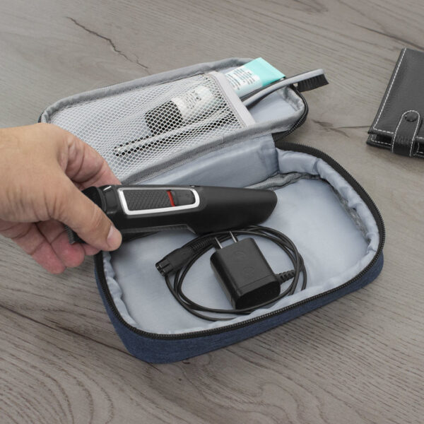 Necessaire "NIZA" - Image 9