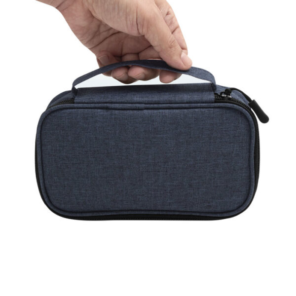 Necessaire "NIZA" - Image 10