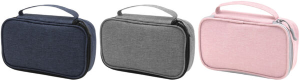 Necessaire "NIZA" - Image 11