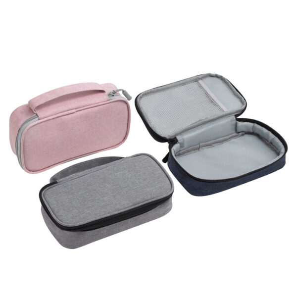Necessaire "NIZA"