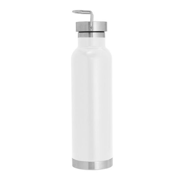 BOTELLA VACUUM "HYDRO II" - Image 6