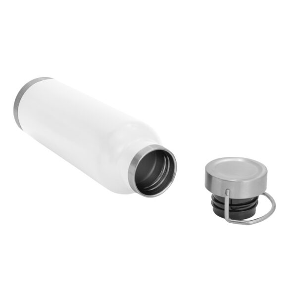 BOTELLA VACUUM "HYDRO II" - Image 8