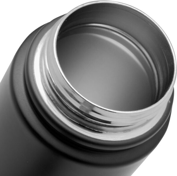 Botella vacuum "KING" - Image 9