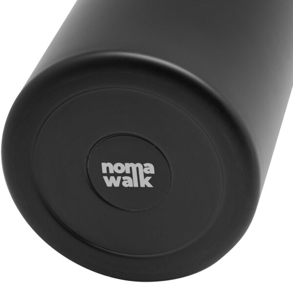 Botella vacuum "KING" - Image 10