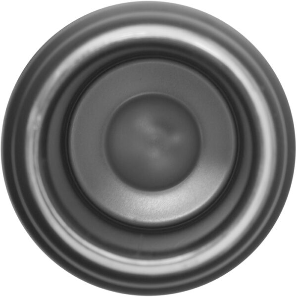 Botella vacuum "KING" - Image 11