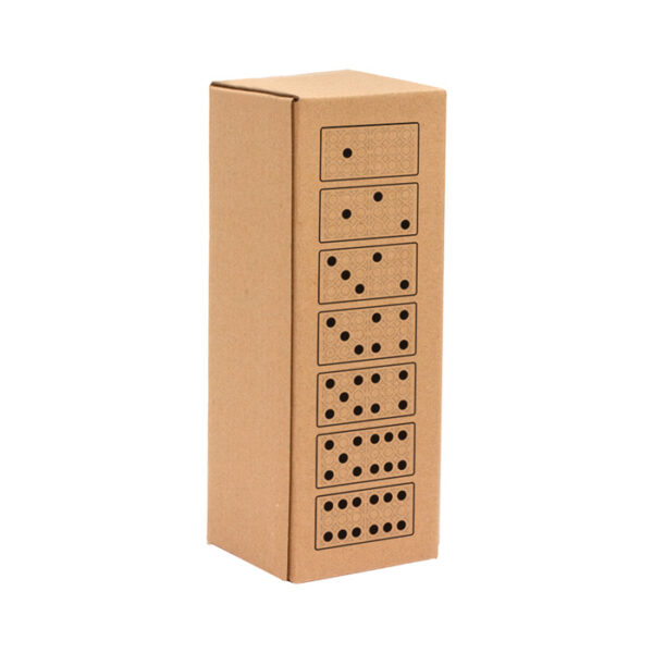 Juego de domino - Image 6