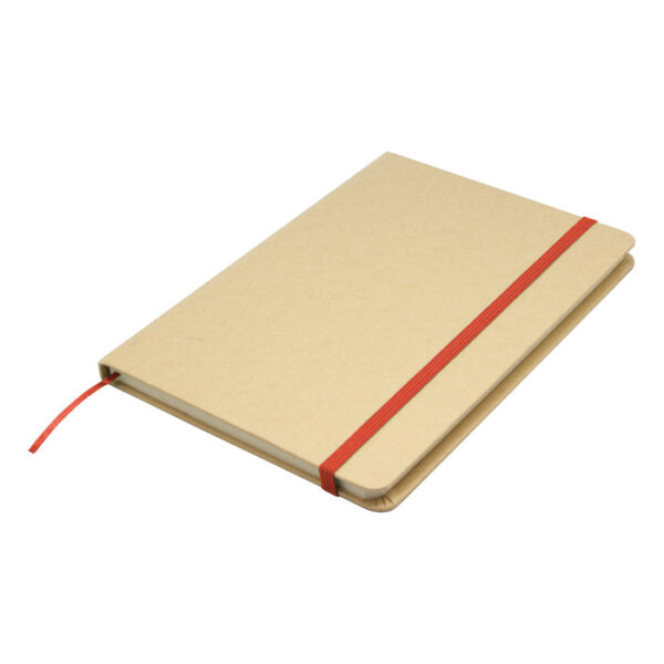 Libreta "BOOKRAFT" - Image 8