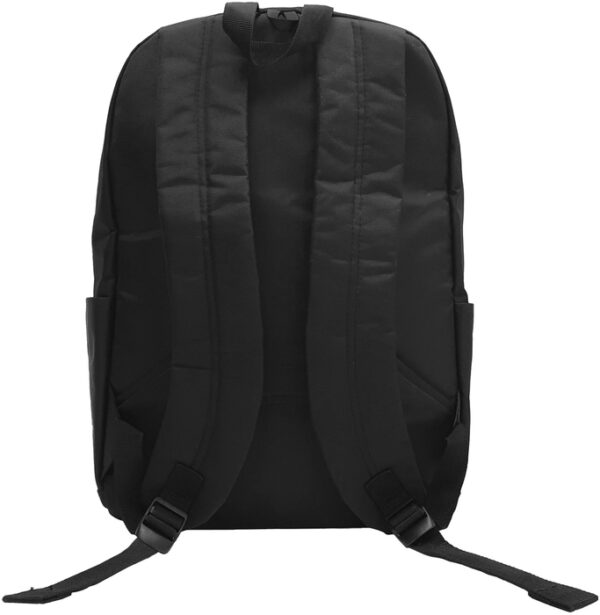 Morral "CHESTER" - Image 4