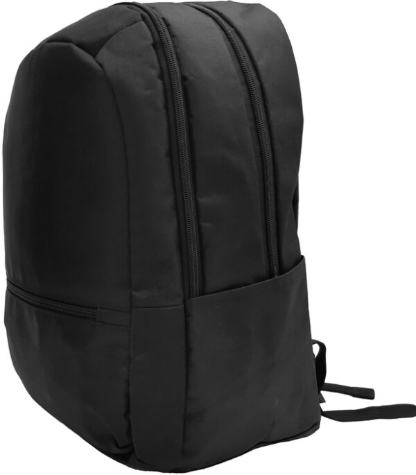 Morral "CHESTER" - Image 11