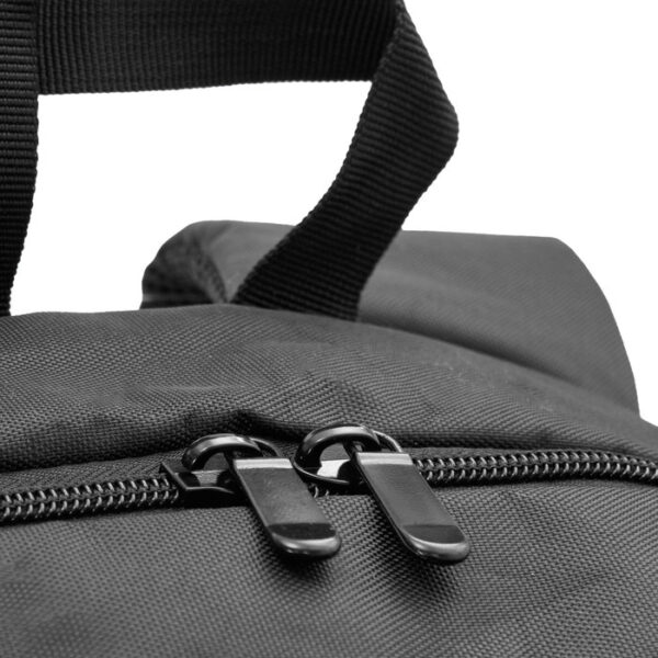 Morral "CHESTER" - Image 12