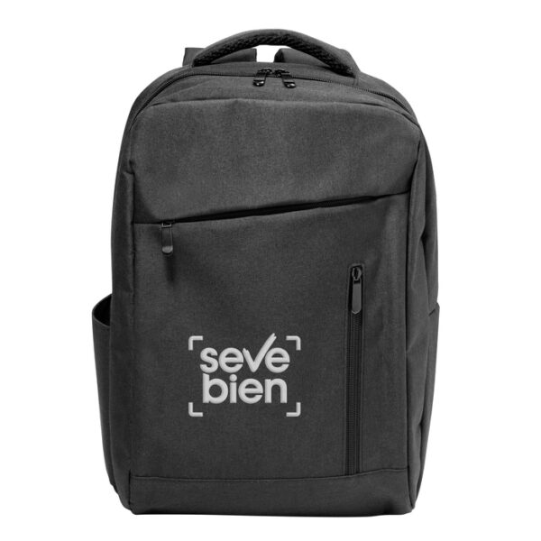 Morral "CORCEGA"