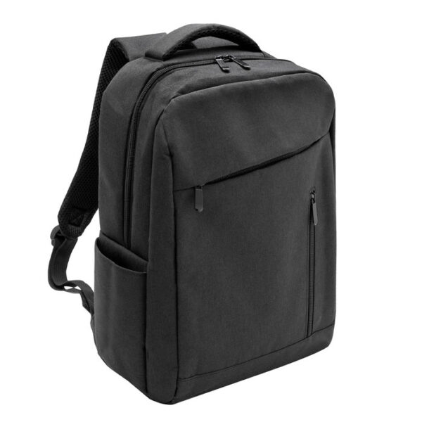 Morral "CORCEGA" - Image 4