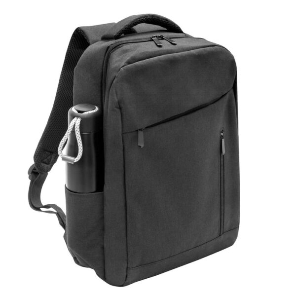 Morral "CORCEGA" - Image 5