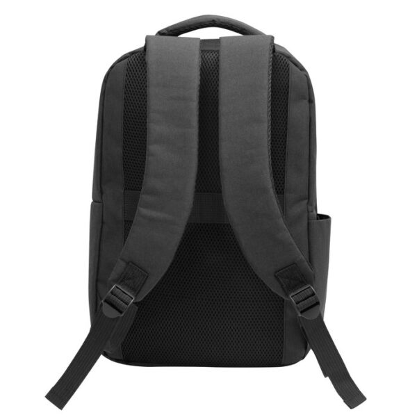 Morral "CORCEGA" - Image 6