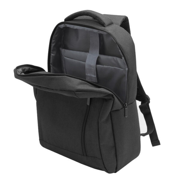 Morral "CORCEGA" - Image 7