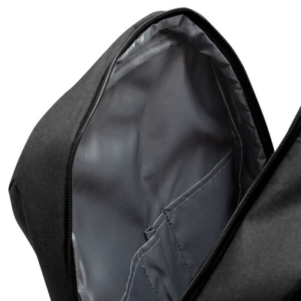 Morral "CORCEGA" - Image 8