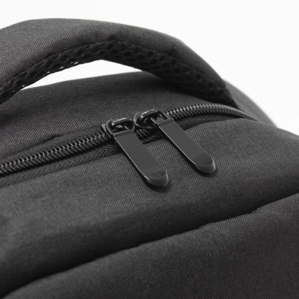 Morral "CORCEGA" - Image 9
