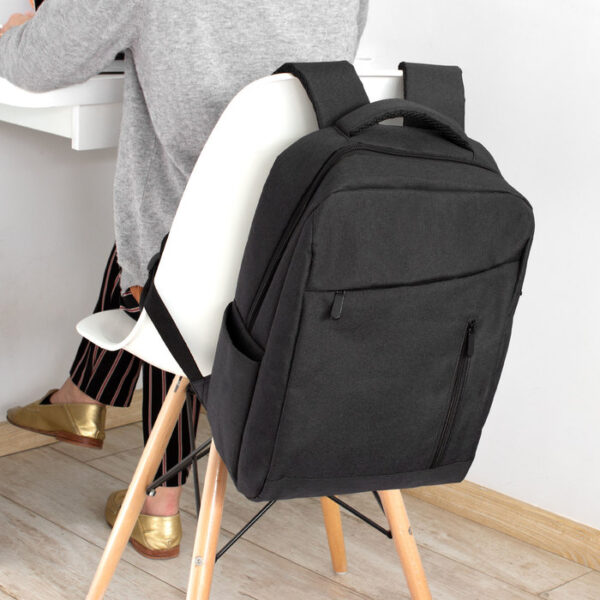 Morral "CORCEGA" - Image 10