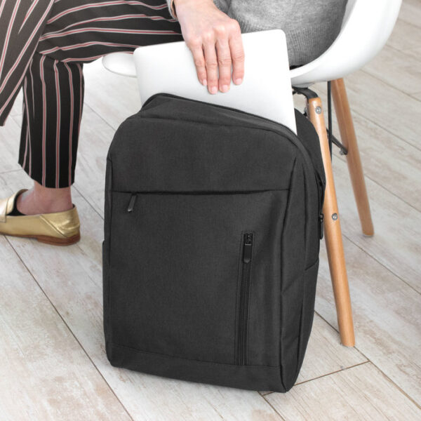 Morral "CORCEGA" - Image 11