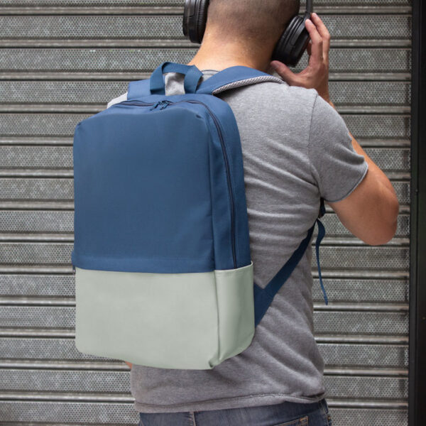 Morral "MERIDIAN" - Image 5