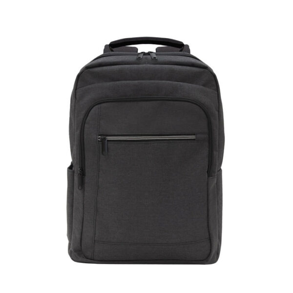 Morral "OREGON" - Image 3