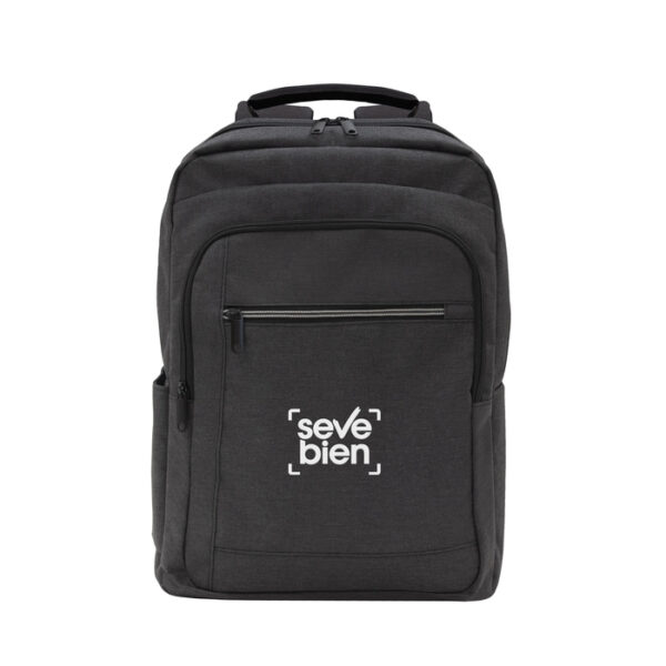 Morral "OREGON"