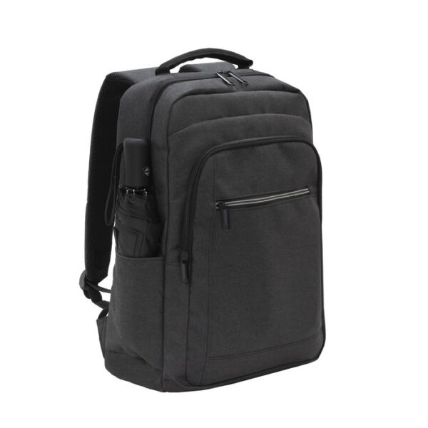 Morral "OREGON" - Image 4