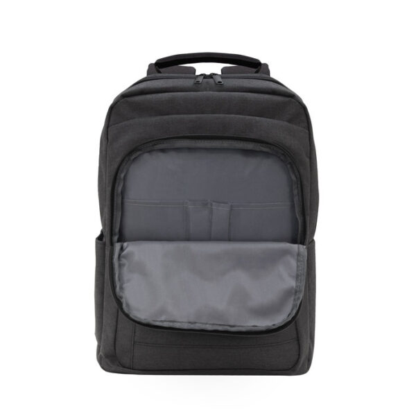 Morral "OREGON" - Image 5
