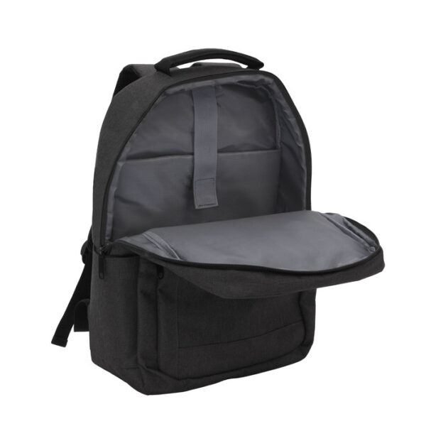 Morral "OREGON" - Image 6