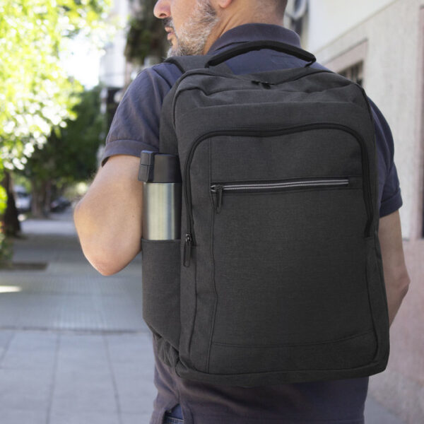 Morral "OREGON" - Image 7