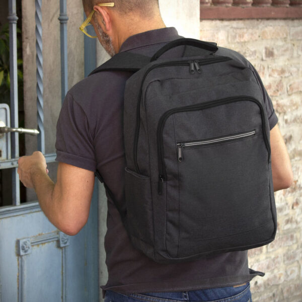 Morral "OREGON" - Image 8