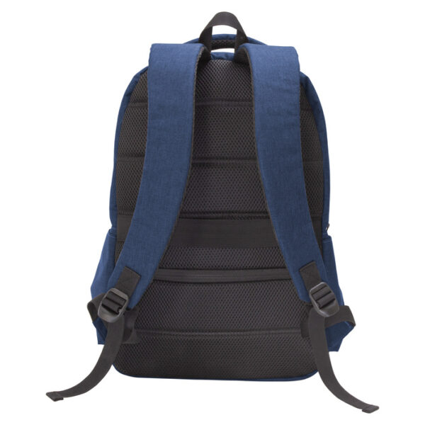 Morral "HORIZON" - Image 2