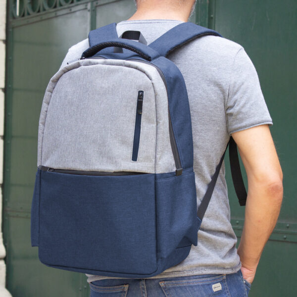 Morral "HORIZON" - Image 4