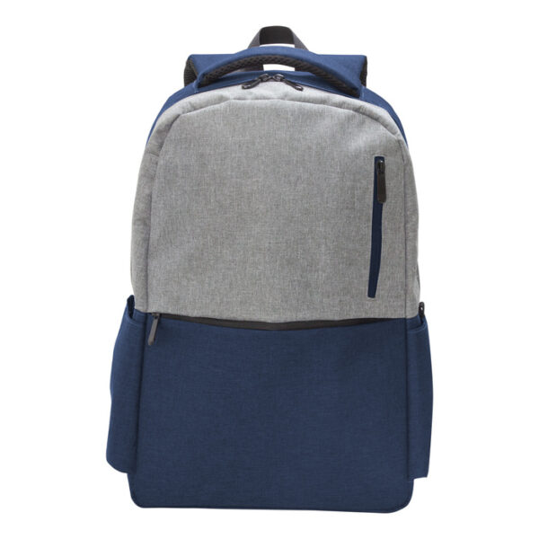 Morral "HORIZON" - Image 6