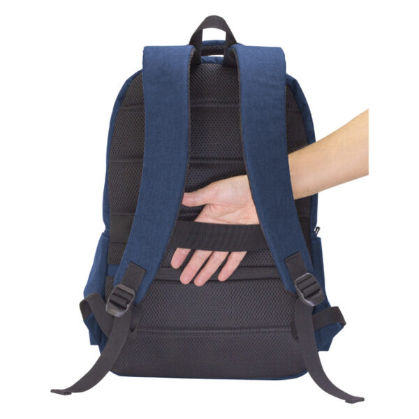 Morral "HORIZON" - Image 7